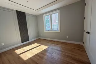 4143 Edson Ave, Bronx, NY 10466 - Photo 6