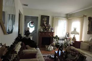 120-16 232nd St, Cambria Heights, NY 11411 - Photo 6