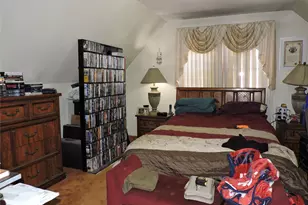 120-16 232nd St, Cambria Heights, NY 11411 - Photo 14