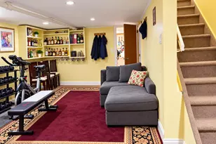 95-01 97th Ave, Ozone Park, NY 11416 - Photo 24