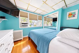 95-01 97th Ave, Ozone Park, NY 11416 - Photo 20
