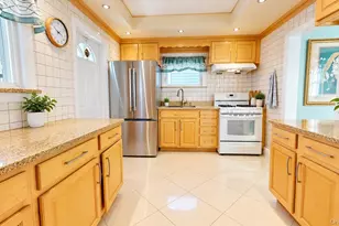 95-01 97th Ave, Ozone Park, NY 11416 - Photo 12