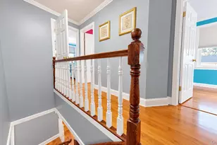95-01 97th Ave, Ozone Park, NY 11416 - Photo 14