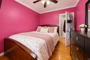 95-01 97th Ave, Ozone Park, NY 11416 - Photo 22