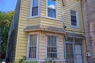 38-15 97th St, Corona, NY 11368 - Photo 1