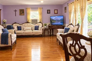 105-20 Ditmars Blvd, East Elmhurst, NY 11369 - Photo 2