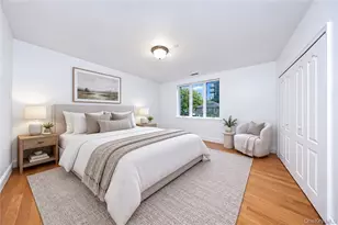 1764 E 19th St, Brooklyn, NY 11229 - Photo 12