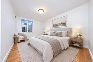 1764 E 19th St, Brooklyn, NY 11229 - Photo 14