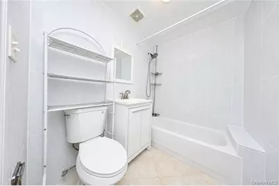 1764 E 19th Street #2B, Brooklyn, NY 11229 - Photo 20