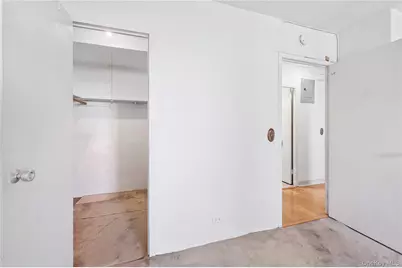 880 Boynton Avenue #9A, Bronx, NY 10473 - Photo 10