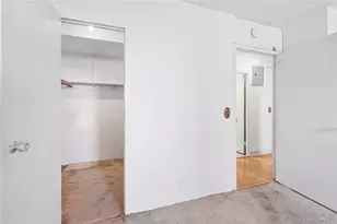 880 Boynton Ave, Bronx, NY 10473 - Photo 10
