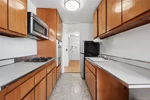 880 Boynton Ave, Bronx, NY 10473 - Photo 4