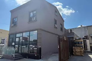 60-60 Metropolitan Ave, Ridgewood, NY 11385 - Photo 1