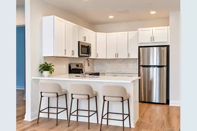 249 Drexel Avenue #204, Westbury, NY 11590 - Photo 6