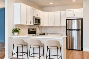 249 Drexel Ave, Westbury, NY 11590 - Photo 6