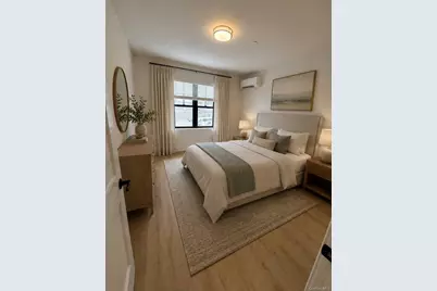 249 Drexel Avenue #204, Westbury, NY 11590 - Photo 8