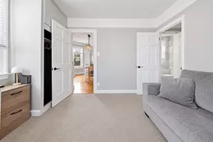 221 Edgewood Ave, Yonkers, NY 10704 - Photo 16
