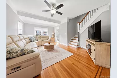 221 Edgewood Avenue, Yonkers, NY 10704 - Photo 12