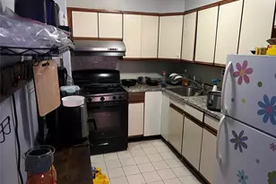 69-16 38th Ave, Woodside, NY 11377 - Photo 2