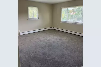 155 Trouville Road, Copiague, NY 11726 - Photo 6