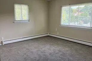 155 Trouville Rd, Copiague, NY 11726 - Photo 6