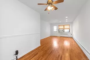 1197 E Broadway, Hewlett, NY 11557 - Photo 2