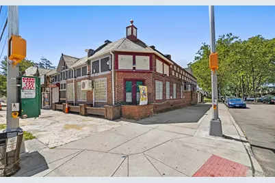 227-02 Linden Boulevard, Cambria Heights, NY 11411 - Photo 1