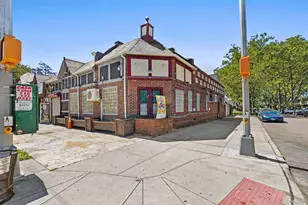 227-02 Linden Blvd, Cambria Heights, NY 11411 - Photo 1
