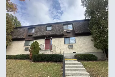 1505 Cherry Hill Drive, Poughkeepsie, NY 12603 - Photo 2