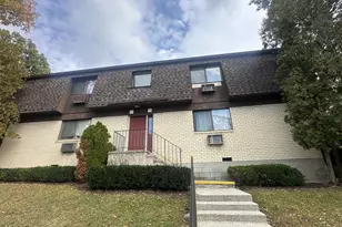 1505 Cherry Hill Dr, Poughkeepsie, NY 12603 - Photo 2
