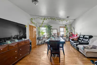 61-16 Laurel Hill Boulevard, Woodside, NY 11377 - Photo 22