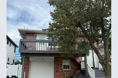 623 E Park Avenue #Upper, Long Beach, NY 11561 - Photo 1