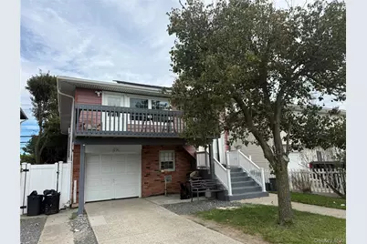 623 E Park Avenue #Upper, Long Beach, NY 11561 - Photo 2