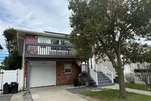 623 E Park Ave, Long Beach, NY 11561 - Photo 2