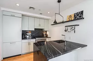 554 4th Ave, Brooklyn, NY 11215 - Photo 8