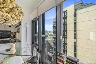 554 4th Ave, Brooklyn, NY 11215 - Photo 6
