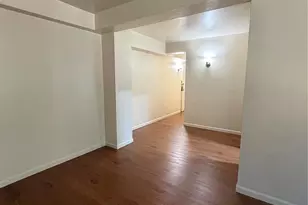 1595 Metropolitan Ave, Bronx, NY 10462 - Photo 8