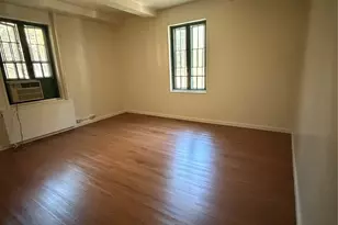 1595 Metropolitan Ave, Bronx, NY 10462 - Photo 6