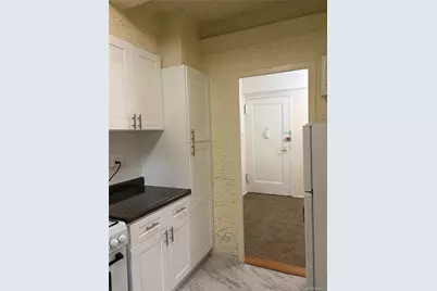 1563 Metropolitan Avenue #ME, Bronx, NY 10462 - Photo 2
