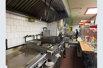 1421 Broadway, Astoria, NY 11106 - Photo 4