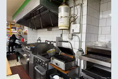 1421 Broadway, Astoria, NY 11106 - Photo 6