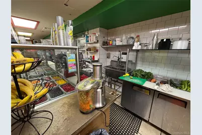 1421 Broadway, Astoria, NY 11106 - Photo 10