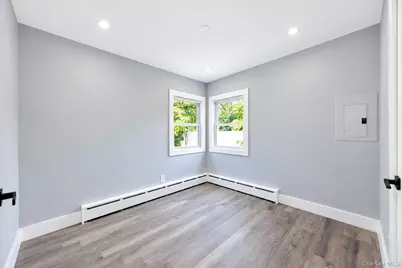 13 Patton Street, Brentwood, NY 11717 - Photo 14
