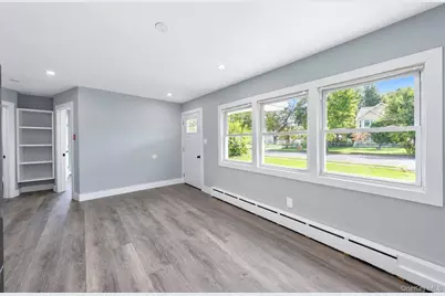 13 Patton Street, Brentwood, NY 11717 - Photo 10