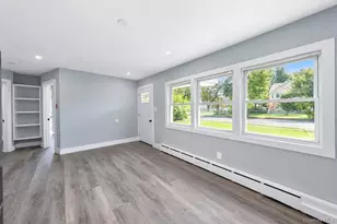 13 Patton St, Brentwood, NY 11717 - Photo 10