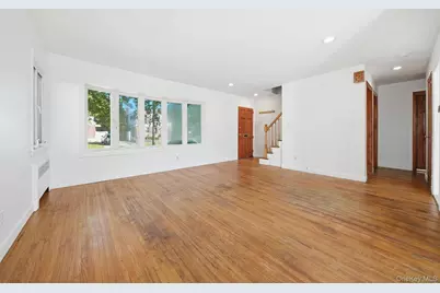 88 Meyer Avenue, Valley Stream, NY 11580 - Photo 24