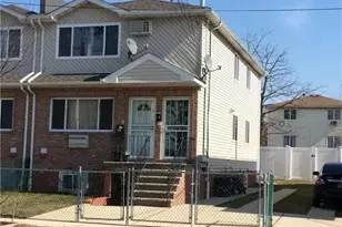 146-51 228th St, Springfield Gardens, NY 11413 - Photo 1