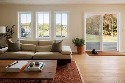 325 Cedar Heights Road, Rhinebeck, NY 12572 - Photo 8