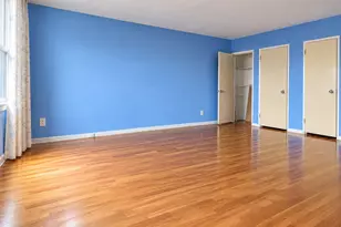 84-25 118th St, Kew Gardens, NY 11415 - Photo 4