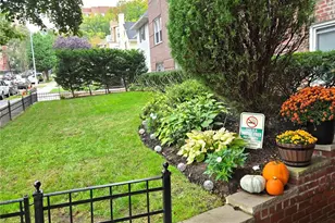 84-25 118th St, Kew Gardens, NY 11415 - Photo 10